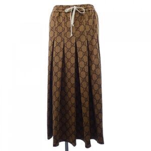 Gucci 526514-X7c31 Skirt